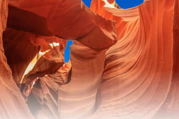 TIẾT LỘ 7 ĐỊA ĐIỂM ĐẸP NHẤT THẾ GIỚI NHẤT ĐỊNH BẠN PHẢI GHÉ THĂM