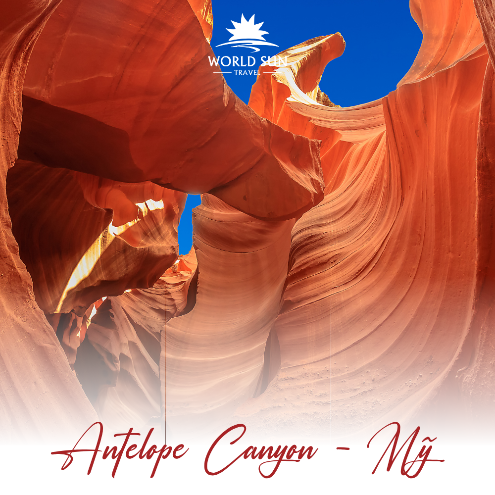 TIẾT LỘ 7 ĐỊA ĐIỂM ĐẸP NHẤT THẾ GIỚI NHẤT ĐỊNH BẠN PHẢI GHÉ THĂM