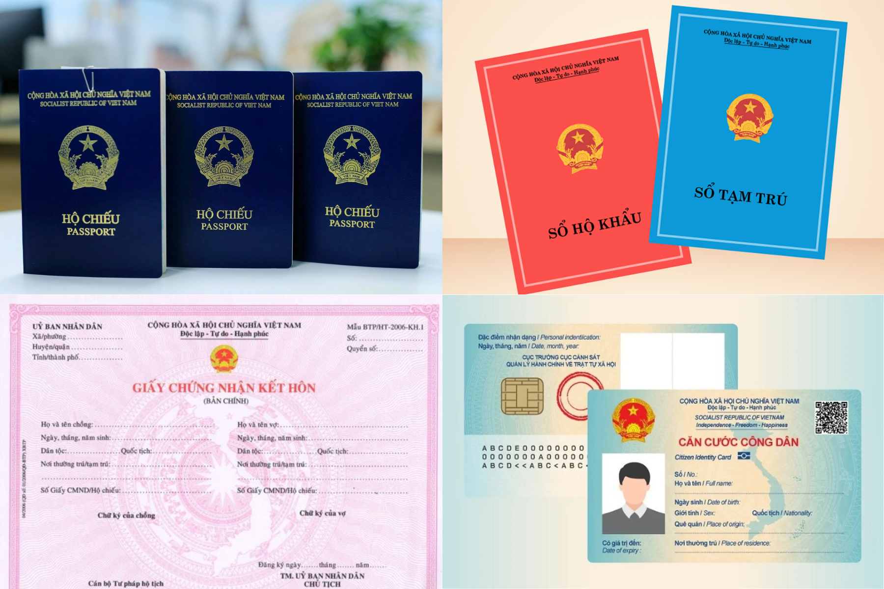 Kinh Nghiệm Xin Visa Schengen Đi Châu Âu Dễ Đậu Nhất 2026 Kinh Nghiệm Xin Visa Schengen Đi Châu Âu Dễ Đậu Nhất 2026