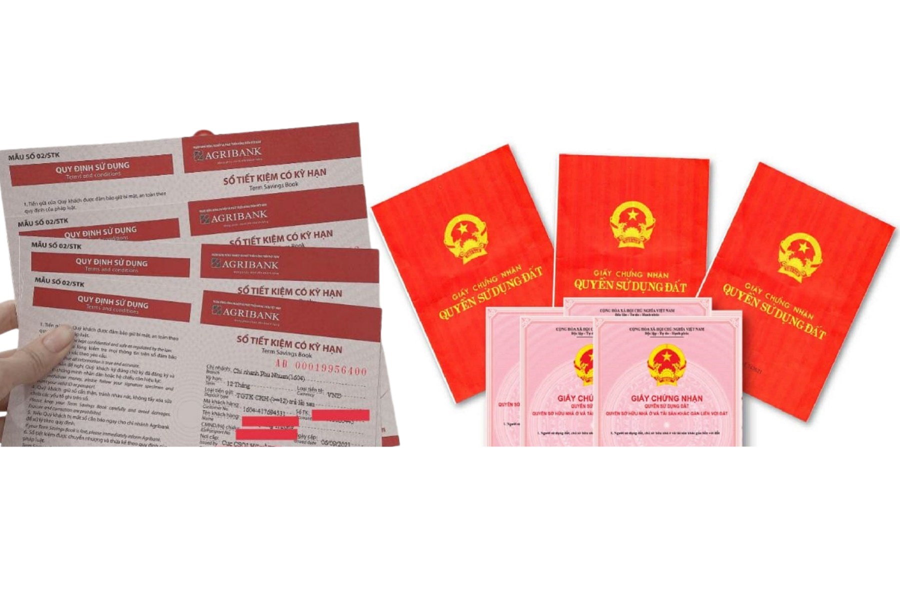 Kinh Nghiệm Xin Visa Schengen Đi Châu Âu Dễ Đậu Nhất 2026 Kinh Nghiệm Xin Visa Schengen Đi Châu Âu Dễ Đậu Nhất 2026