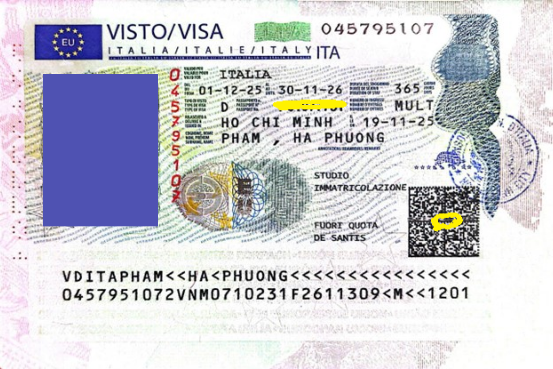 Kinh Nghiệm Xin Visa Schengen Đi Châu Âu Dễ Đậu Nhất 2026 Kinh Nghiệm Xin Visa Schengen Đi Châu Âu Dễ Đậu Nhất 2026