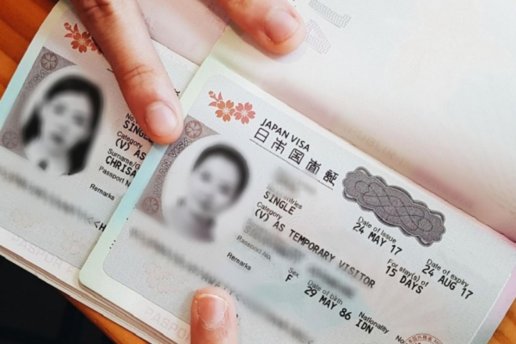 Kinh Nghiệm Du Lịch Nhật Bản 2026 Kinh Nghiệm Du Lịch Nhật Bản 2026