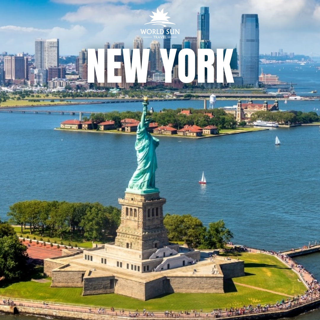 TOP 4 ĐỊA ĐIỂM DU LỊCH DÀNH CHO NGƯỜI "SÀNH ĐI"