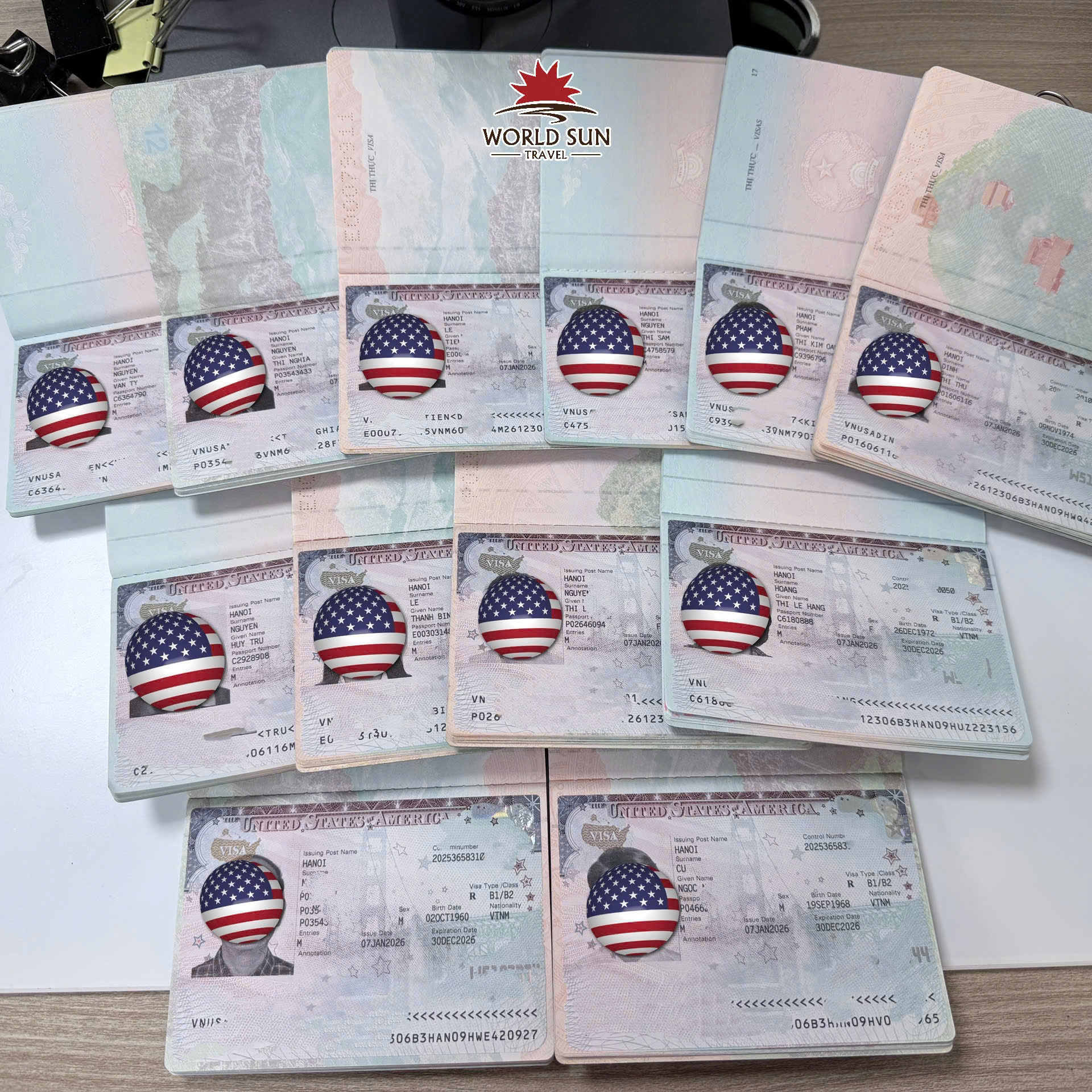 kinh nghiem di tour my lan dau 2026 kinh nghiem di tour my lan dau 2026